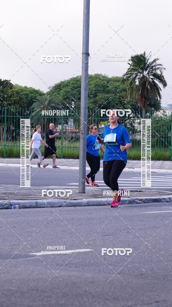 Buy your photos of the eventSrie Delta - Etapa Abu Dhabi on Fotop