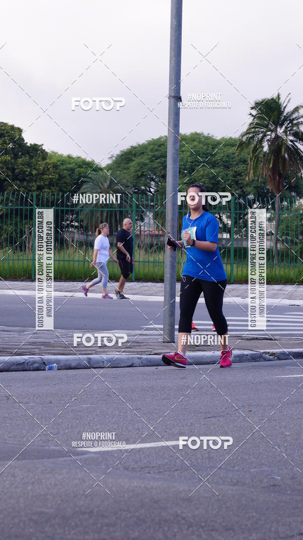 Buy your photos of the eventSrie Delta - Etapa Abu Dhabi on Fotop