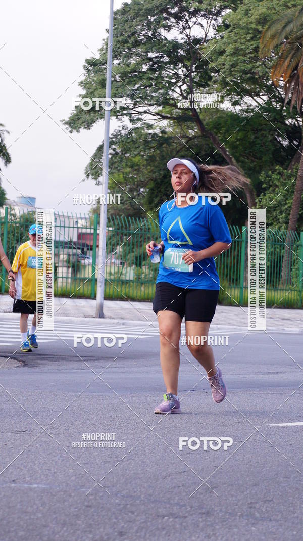 Buy your photos of the eventSrie Delta - Etapa Abu Dhabi on Fotop