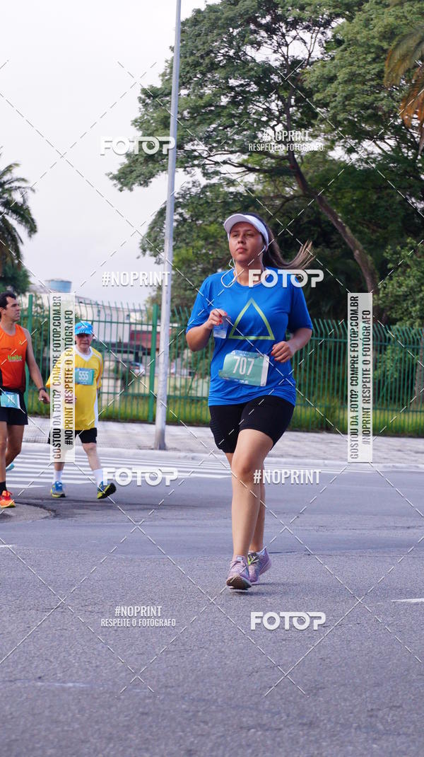 Buy your photos of the eventSrie Delta - Etapa Abu Dhabi on Fotop