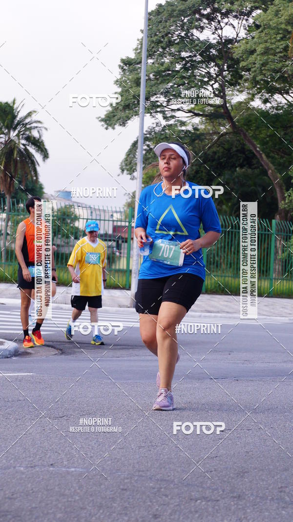 Buy your photos of the eventSrie Delta - Etapa Abu Dhabi on Fotop