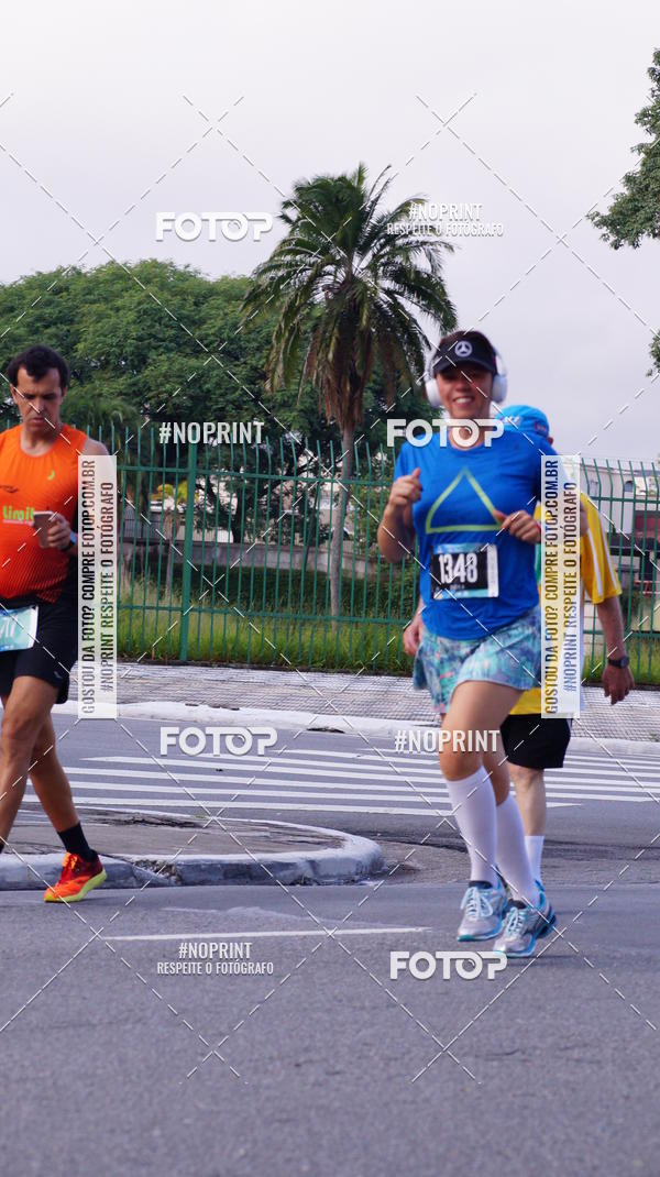 Buy your photos of the eventSrie Delta - Etapa Abu Dhabi on Fotop