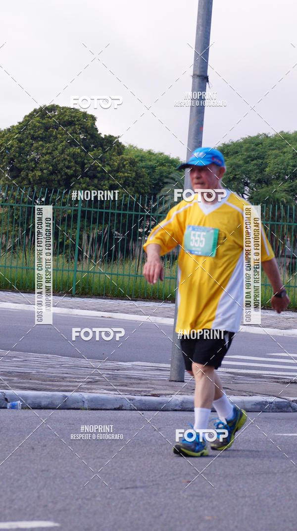 Buy your photos of the eventSrie Delta - Etapa Abu Dhabi on Fotop