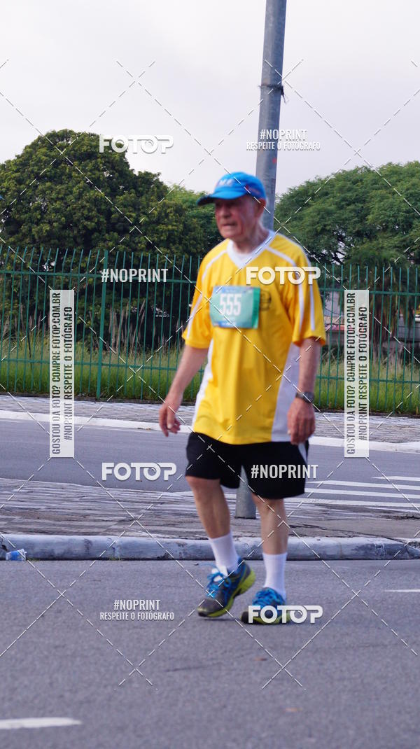 Buy your photos of the eventSrie Delta - Etapa Abu Dhabi on Fotop