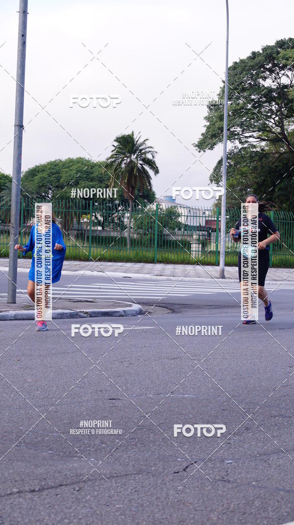 Buy your photos of the eventSrie Delta - Etapa Abu Dhabi on Fotop