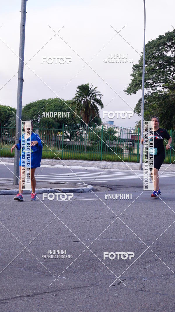 Buy your photos of the eventSrie Delta - Etapa Abu Dhabi on Fotop