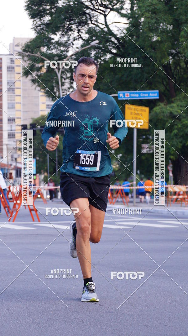 Buy your photos of the eventSrie Delta - Etapa Abu Dhabi on Fotop