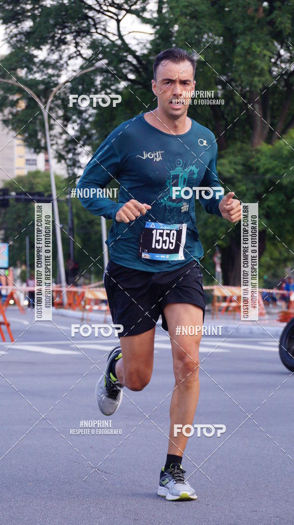 Buy your photos of the eventSrie Delta - Etapa Abu Dhabi on Fotop