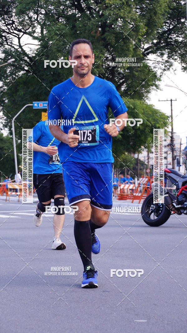 Buy your photos of the eventSrie Delta - Etapa Abu Dhabi on Fotop