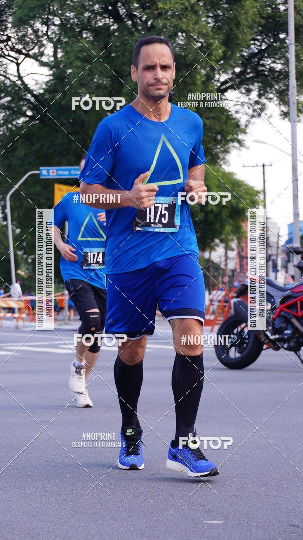 Buy your photos of the eventSrie Delta - Etapa Abu Dhabi on Fotop