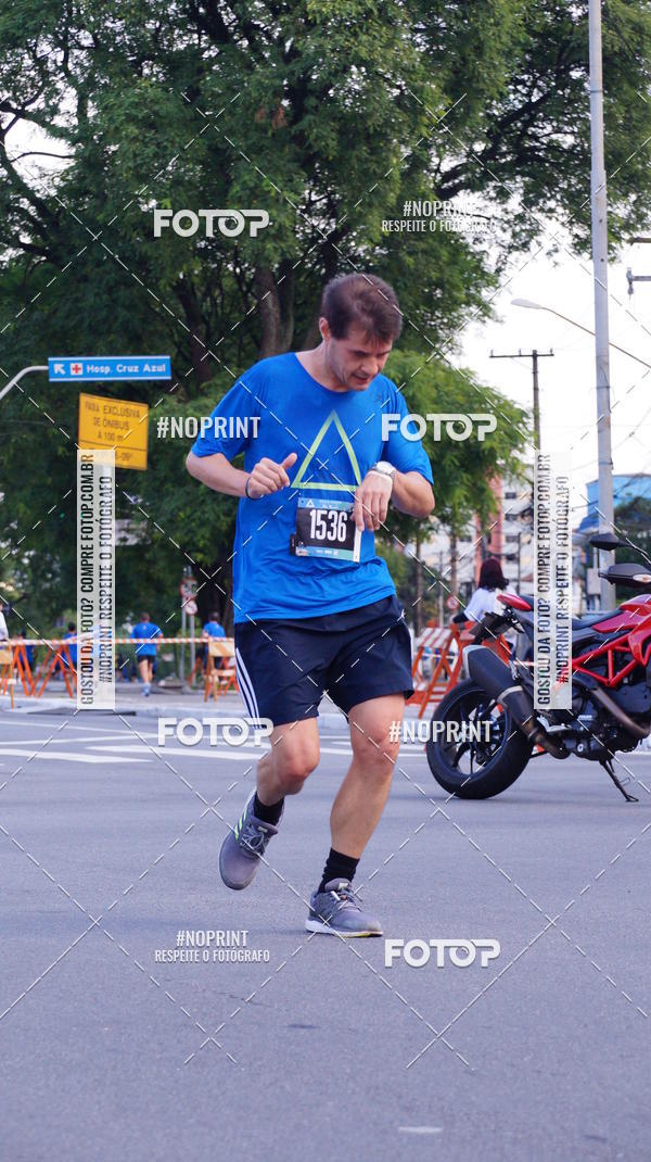 Buy your photos of the eventSrie Delta - Etapa Abu Dhabi on Fotop