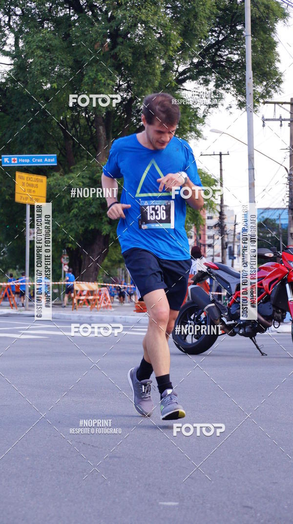 Buy your photos of the eventSrie Delta - Etapa Abu Dhabi on Fotop