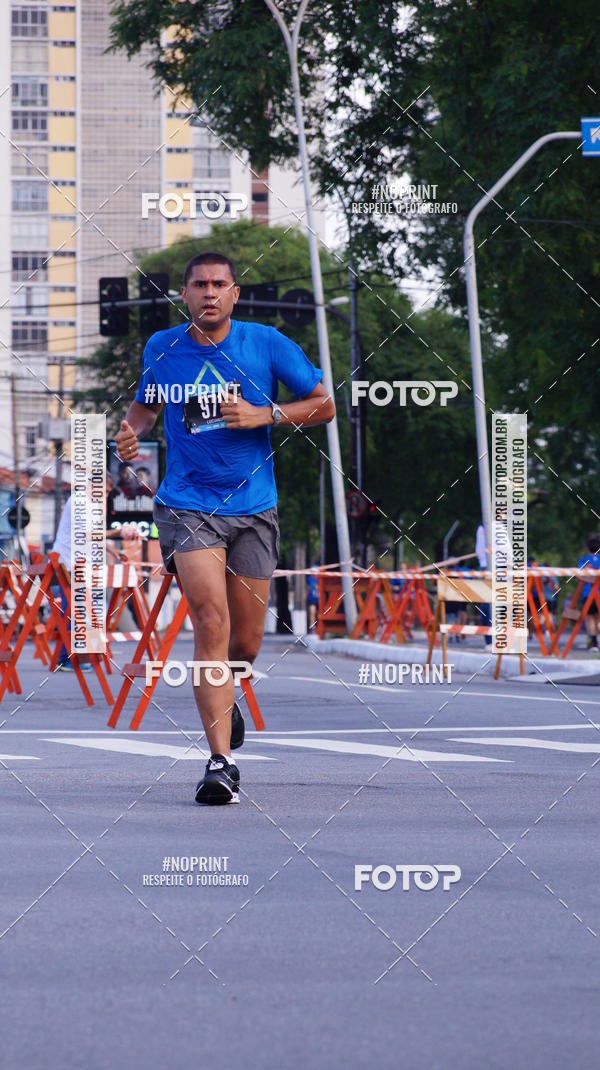 Buy your photos of the eventSrie Delta - Etapa Abu Dhabi on Fotop