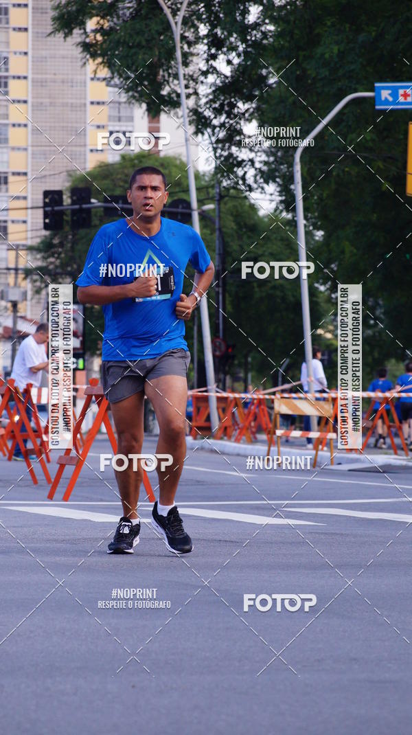 Buy your photos of the eventSrie Delta - Etapa Abu Dhabi on Fotop