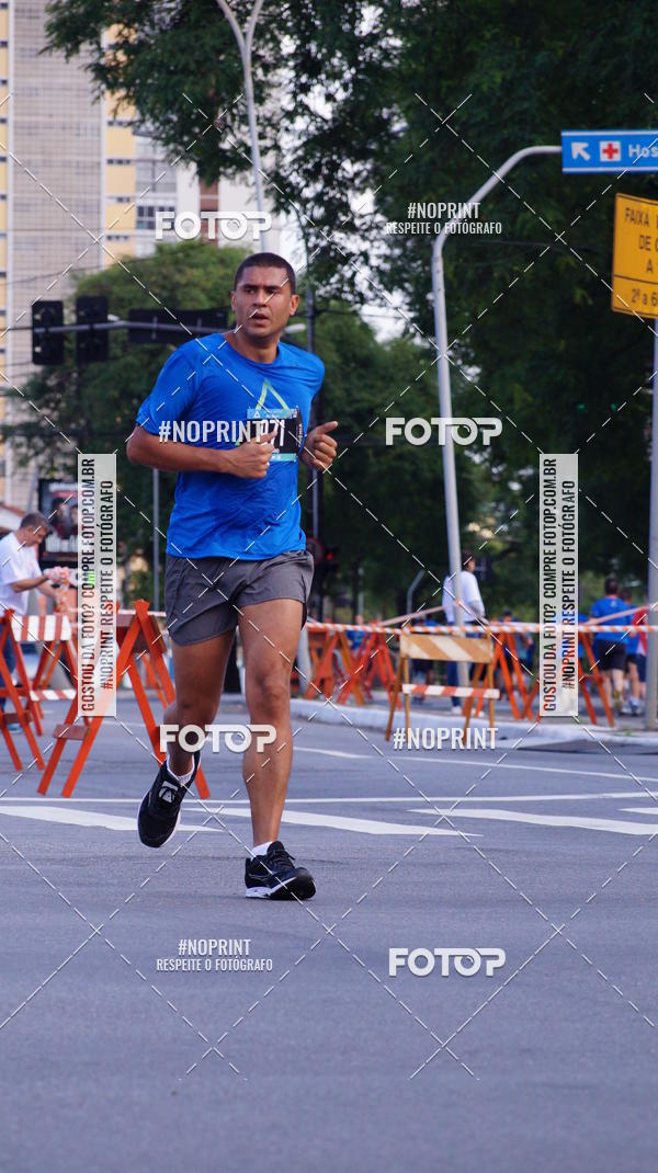 Buy your photos of the eventSrie Delta - Etapa Abu Dhabi on Fotop