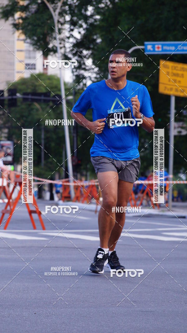 Buy your photos of the eventSrie Delta - Etapa Abu Dhabi on Fotop