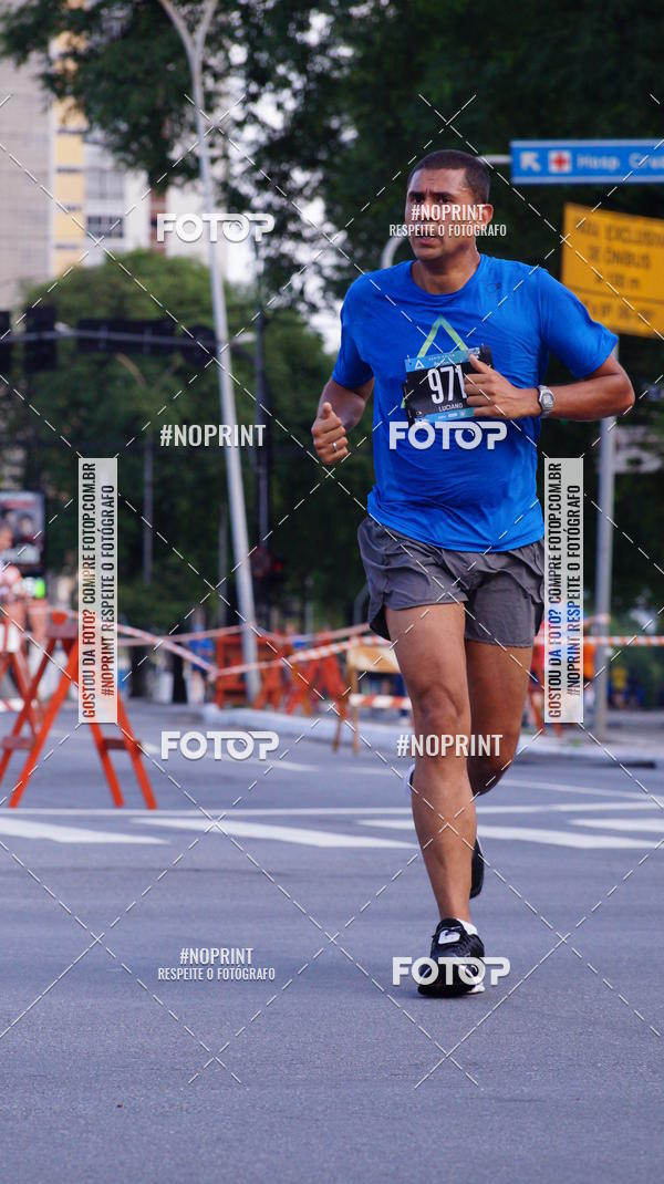 Buy your photos of the eventSrie Delta - Etapa Abu Dhabi on Fotop