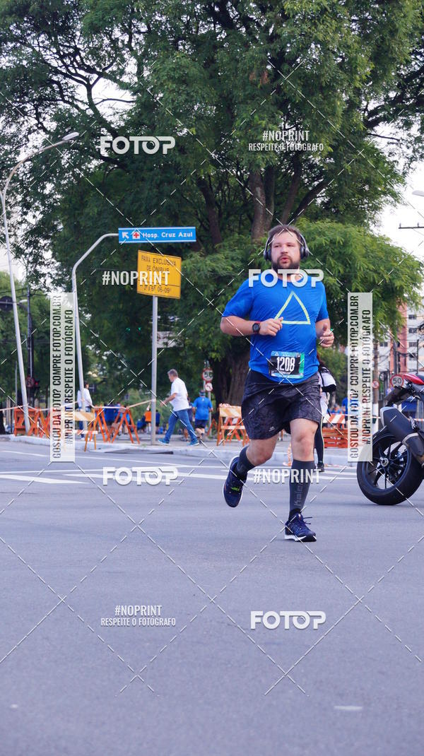 Buy your photos of the eventSrie Delta - Etapa Abu Dhabi on Fotop