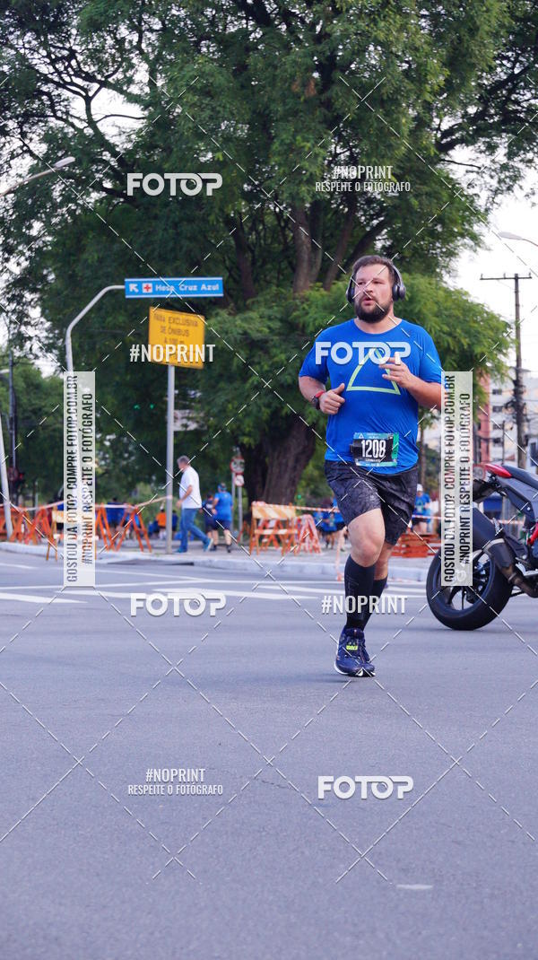 Buy your photos of the eventSrie Delta - Etapa Abu Dhabi on Fotop