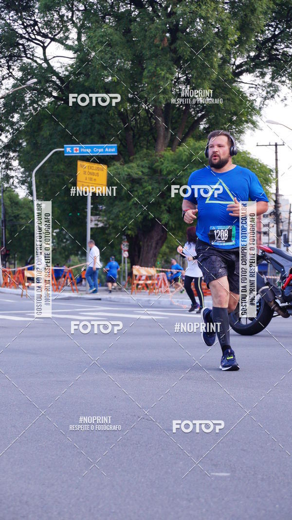 Buy your photos of the eventSrie Delta - Etapa Abu Dhabi on Fotop