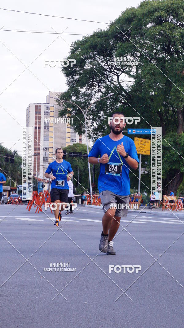 Buy your photos of the eventSrie Delta - Etapa Abu Dhabi on Fotop