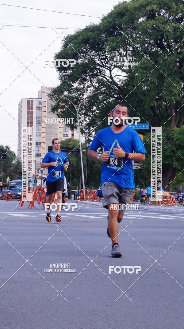 Buy your photos of the eventSrie Delta - Etapa Abu Dhabi on Fotop