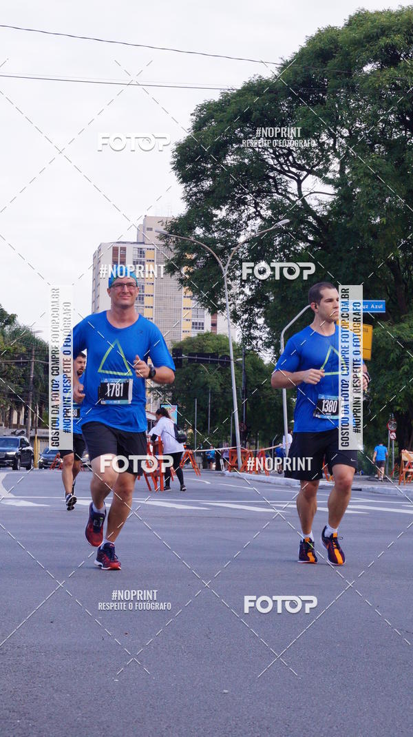 Buy your photos of the eventSrie Delta - Etapa Abu Dhabi on Fotop