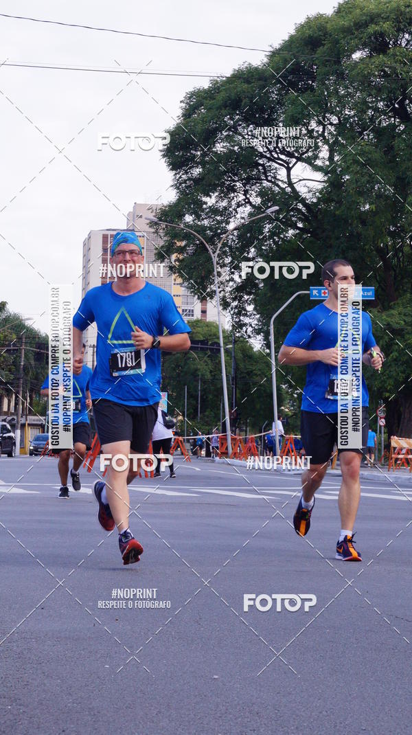 Buy your photos of the eventSrie Delta - Etapa Abu Dhabi on Fotop