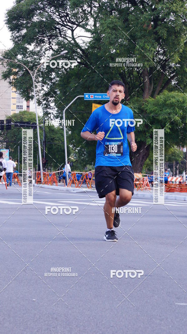 Buy your photos of the eventSrie Delta - Etapa Abu Dhabi on Fotop