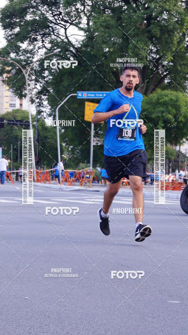 Buy your photos of the eventSrie Delta - Etapa Abu Dhabi on Fotop