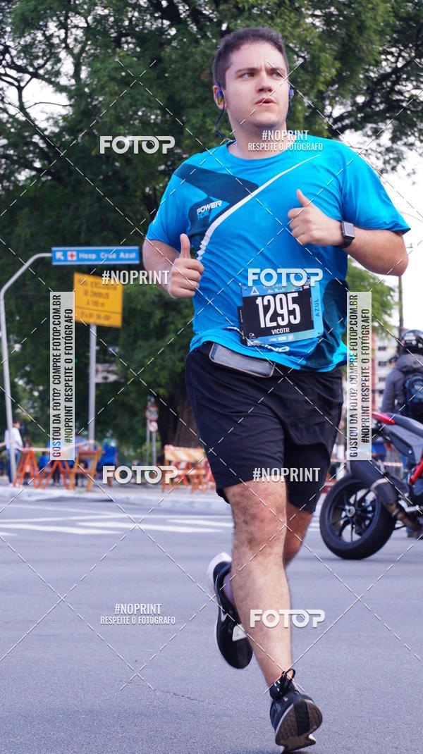 Buy your photos of the eventSrie Delta - Etapa Abu Dhabi on Fotop