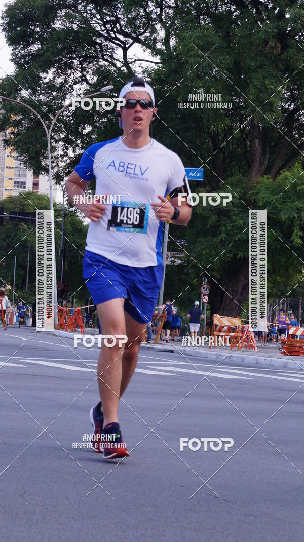 Buy your photos of the eventSrie Delta - Etapa Abu Dhabi on Fotop