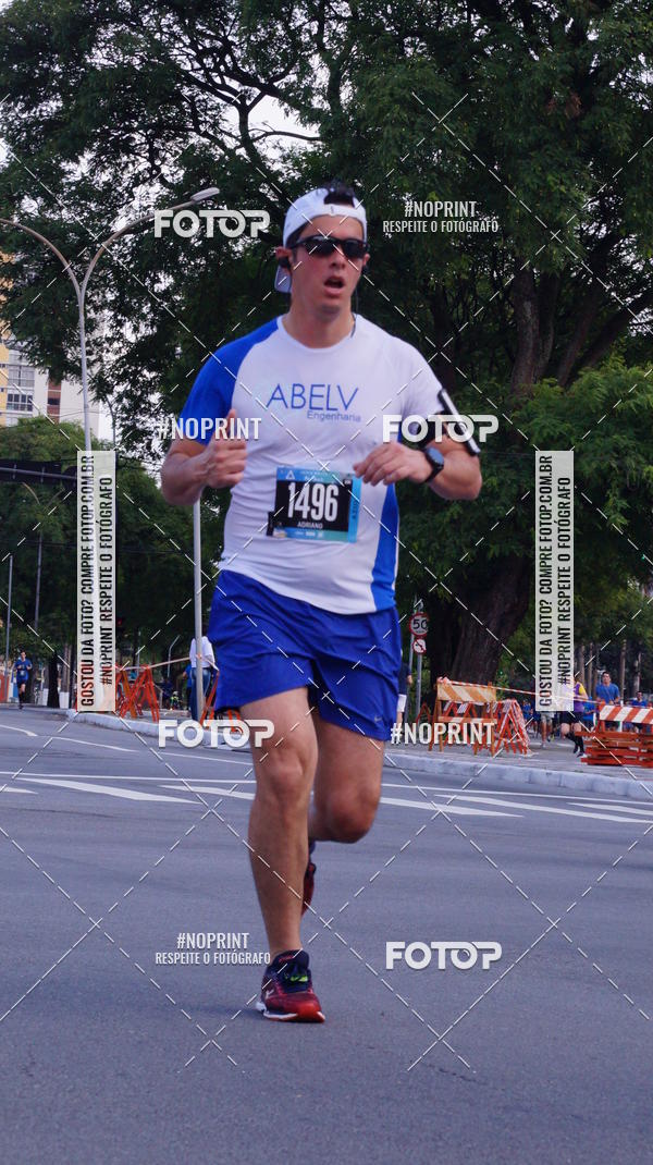 Buy your photos of the eventSrie Delta - Etapa Abu Dhabi on Fotop