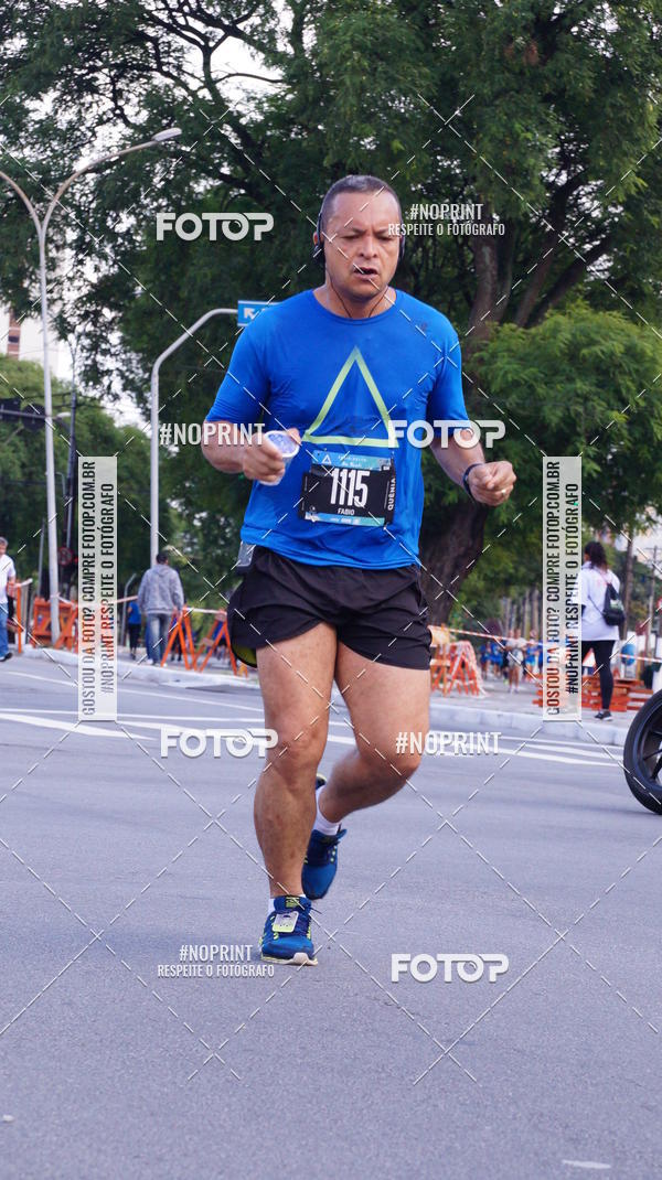 Buy your photos of the eventSrie Delta - Etapa Abu Dhabi on Fotop