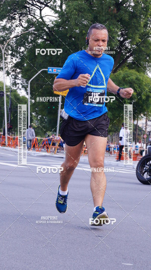 Buy your photos of the eventSrie Delta - Etapa Abu Dhabi on Fotop