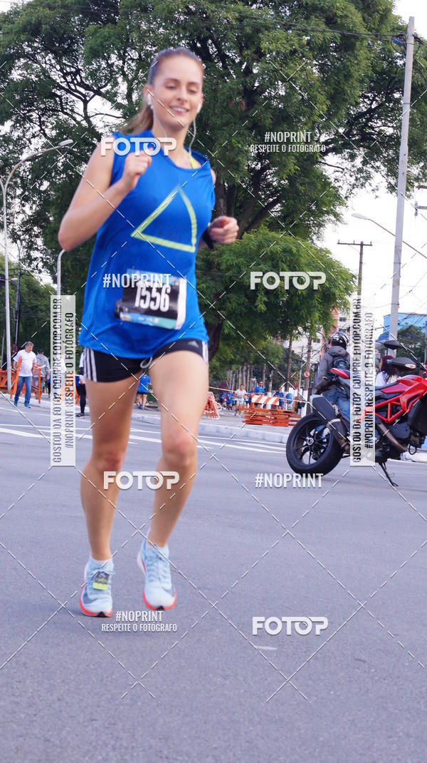 Buy your photos of the eventSrie Delta - Etapa Abu Dhabi on Fotop