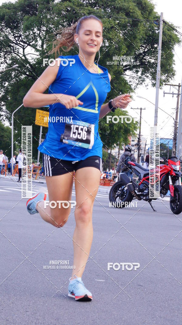 Buy your photos of the eventSrie Delta - Etapa Abu Dhabi on Fotop