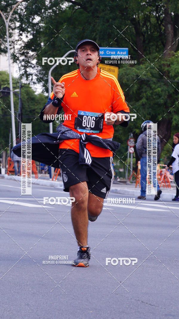 Buy your photos of the eventSrie Delta - Etapa Abu Dhabi on Fotop