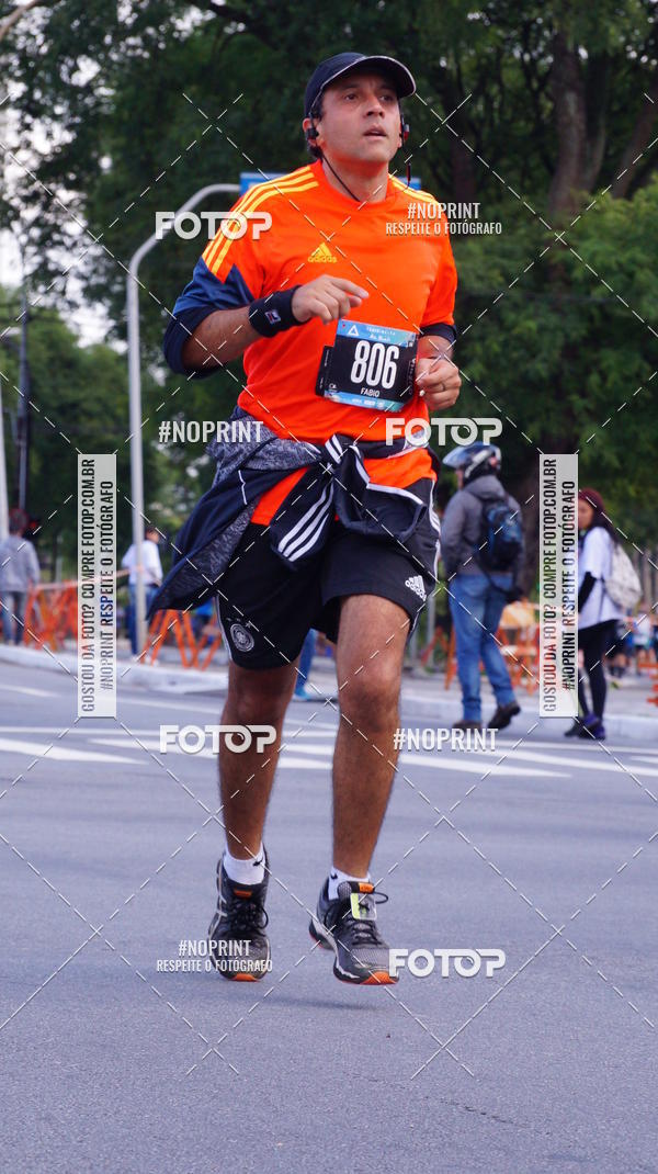 Buy your photos of the eventSrie Delta - Etapa Abu Dhabi on Fotop