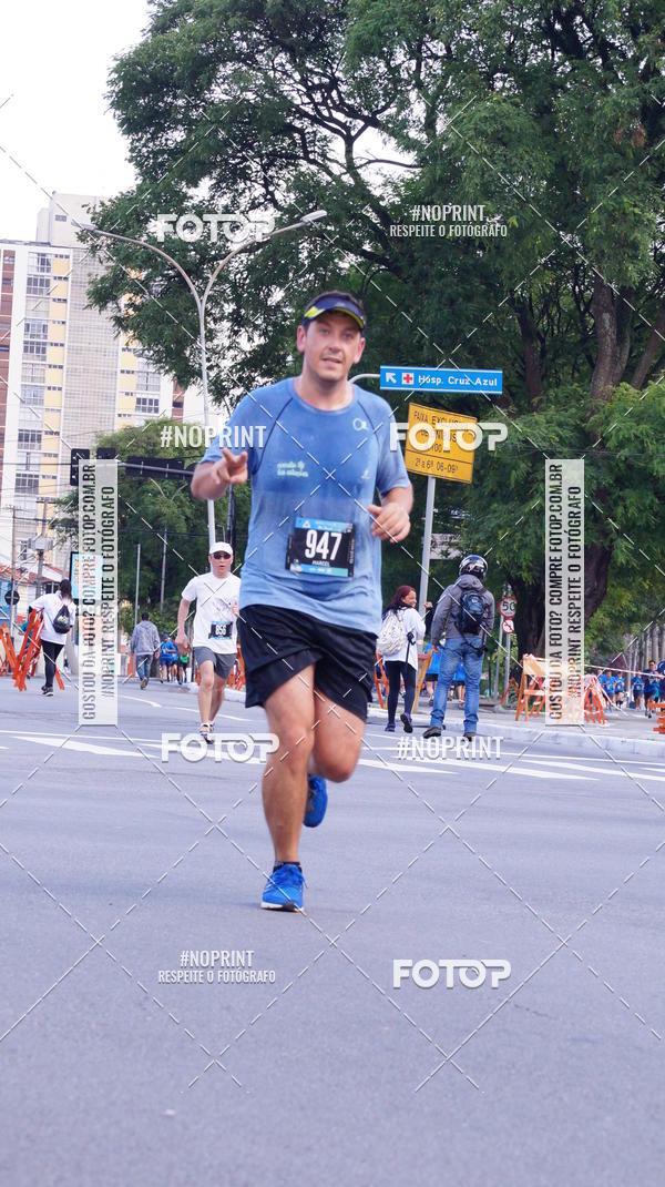 Buy your photos of the eventSrie Delta - Etapa Abu Dhabi on Fotop