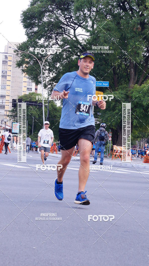 Buy your photos of the eventSrie Delta - Etapa Abu Dhabi on Fotop