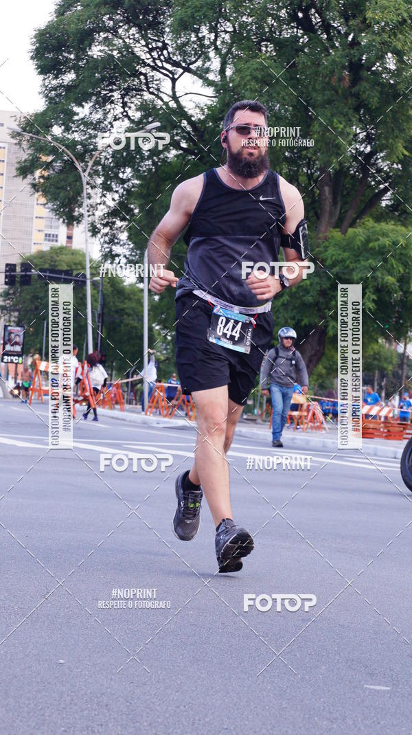 Buy your photos of the eventSrie Delta - Etapa Abu Dhabi on Fotop