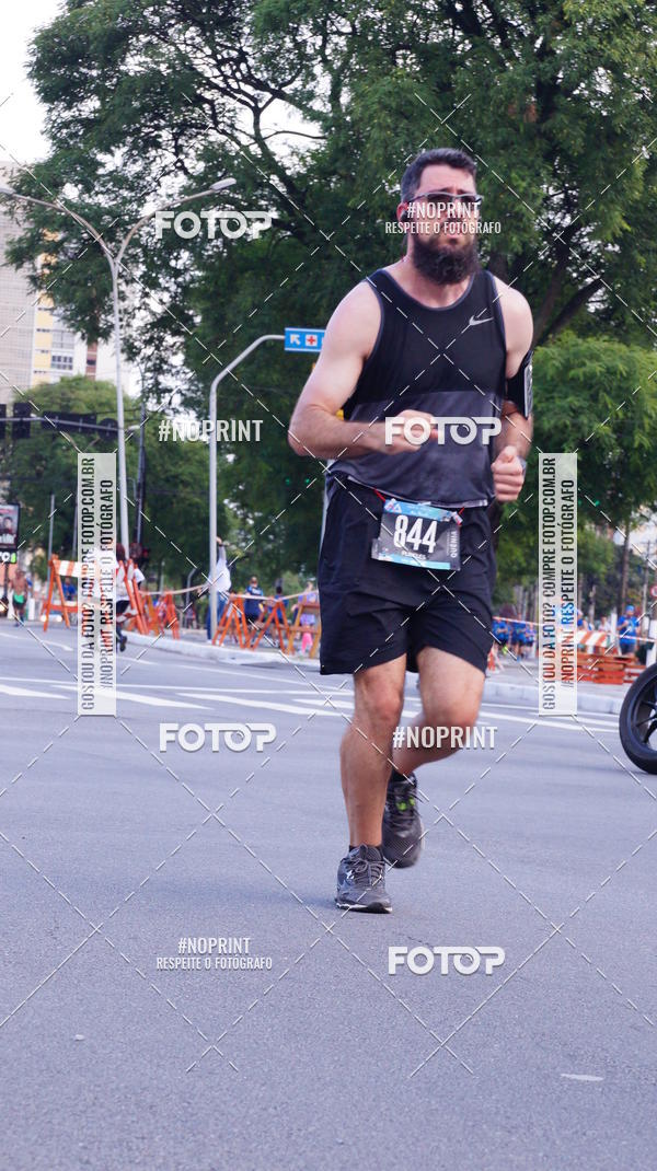 Buy your photos of the eventSrie Delta - Etapa Abu Dhabi on Fotop