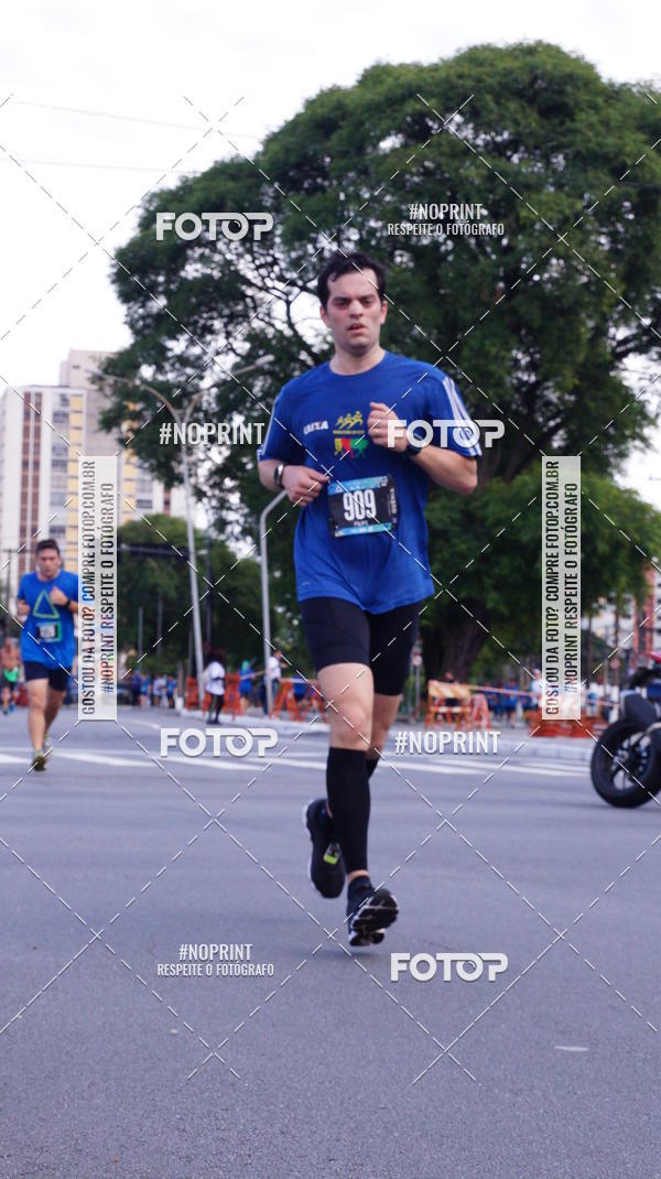 Buy your photos of the eventSrie Delta - Etapa Abu Dhabi on Fotop