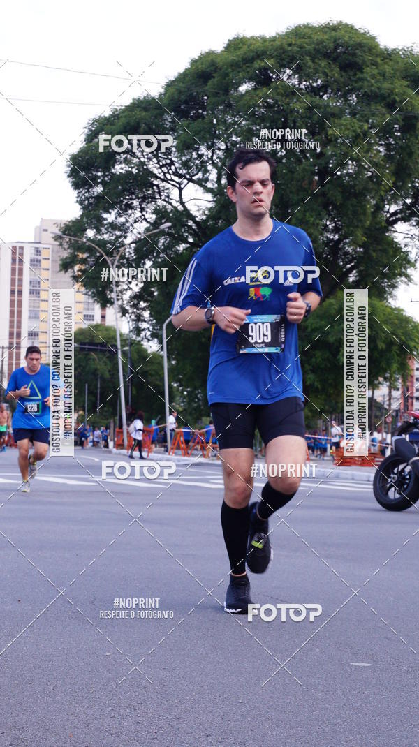 Buy your photos of the eventSrie Delta - Etapa Abu Dhabi on Fotop