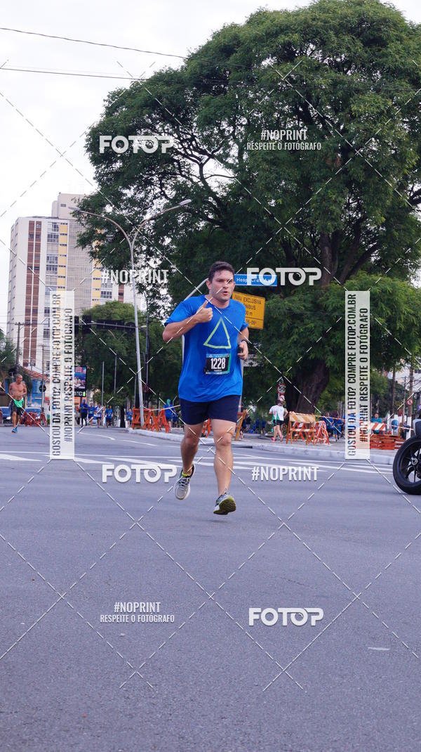 Buy your photos of the eventSrie Delta - Etapa Abu Dhabi on Fotop