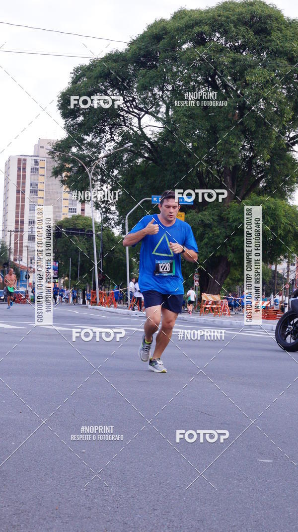 Buy your photos of the eventSrie Delta - Etapa Abu Dhabi on Fotop