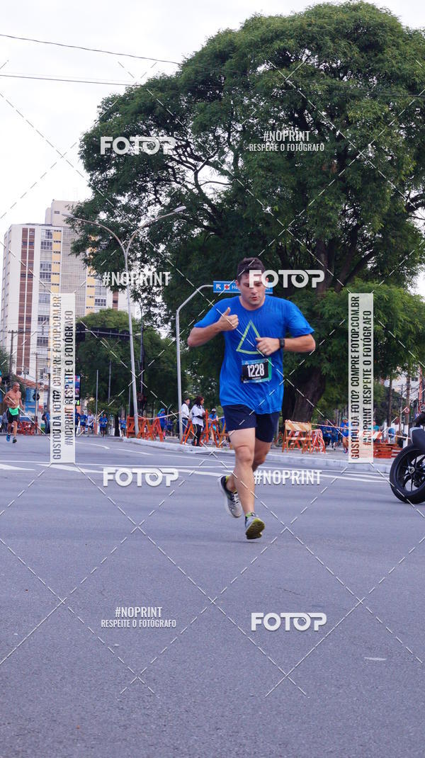 Buy your photos of the eventSrie Delta - Etapa Abu Dhabi on Fotop