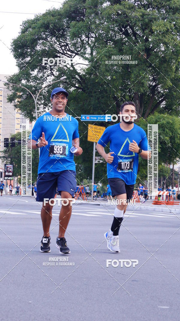 Buy your photos of the eventSrie Delta - Etapa Abu Dhabi on Fotop