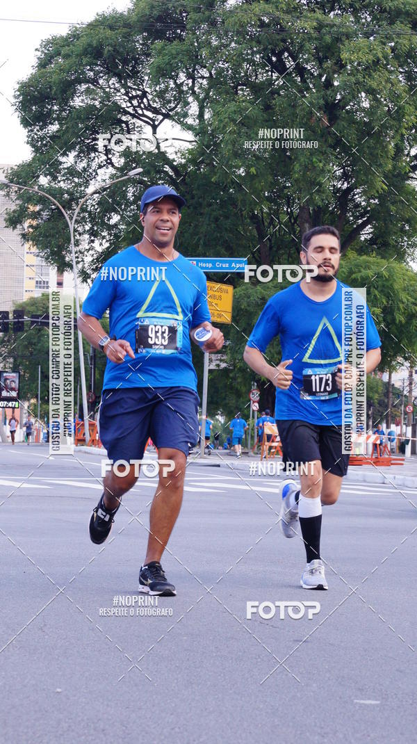 Buy your photos of the eventSrie Delta - Etapa Abu Dhabi on Fotop